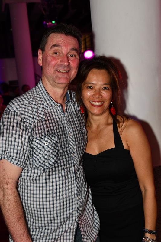 min 2026 04 10 Aix Provence 560